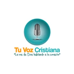Tu Voz Cristiana