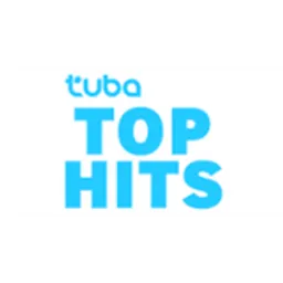Tuba FM - Top Hits
