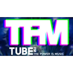 Tube-FM