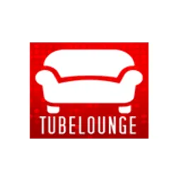 Tubelounge