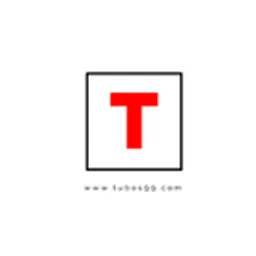 Tubes 99