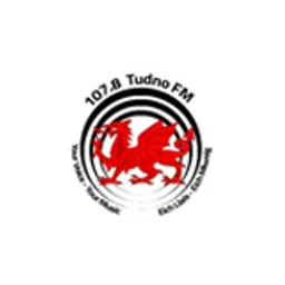 Tudno FM