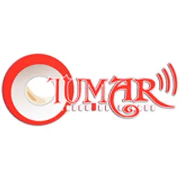 Tumar FM