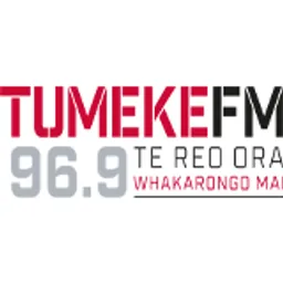 TumekeFM
