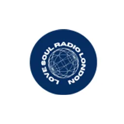 Love Soul Radio London