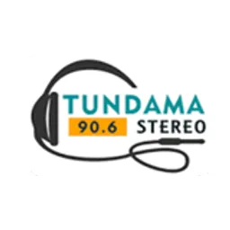 Tundama Stereo