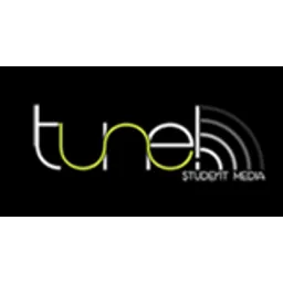 Tune FM