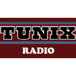 Tunix Radio