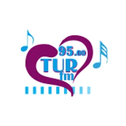 Tur FM