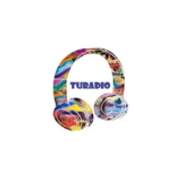 Turadio