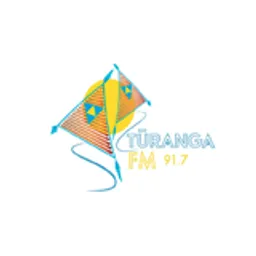 Turanga FM