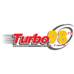 Turbo 98 FM