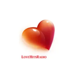 LoveHitsRadio