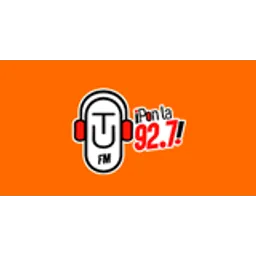 Turistica FM