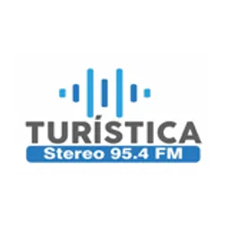 Turística Stereo