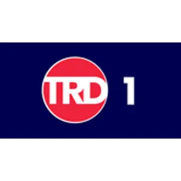 Turk Radyo Dunyasi