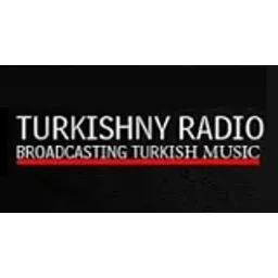 Turkishny Radio