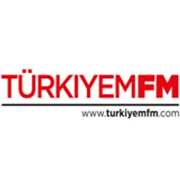Türkiyem FM