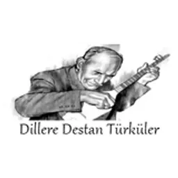 Türkü FM