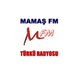 Türkü Radyo