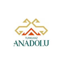 Turkuvaz Anadolu
