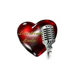 Lovestream Radio
