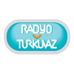 Turkuvaz Radyolar