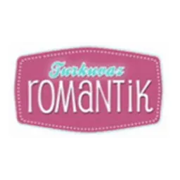 Turkuvaz Romantik