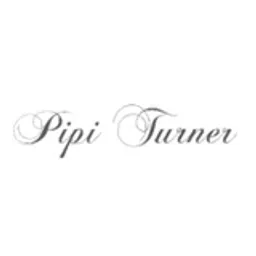 Turner