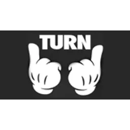 TurnUpTimeRadio
