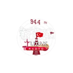 Tutak FM