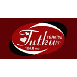 Tutku FM