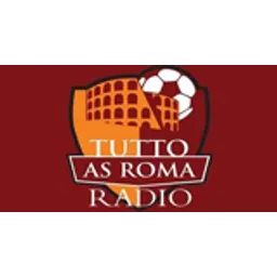Tutto AS Roma Radio