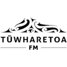 Tuwharetoa FM