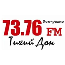 Tuxuй Дон