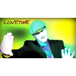 Lovetime