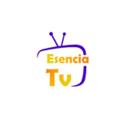 TV Radio JHD