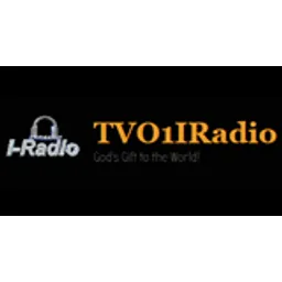 TVO1IRadio