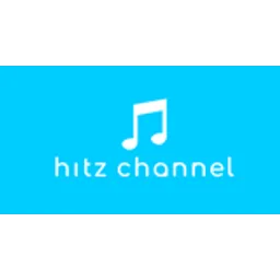 Tweal - Hitz Channel