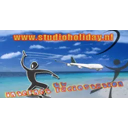 Twentse Piraten Radio