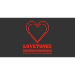 Lovetunes