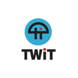 TWiT Live