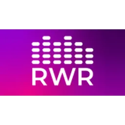 Two Lochs Radio