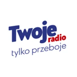 Twoje Radio Stargard FM