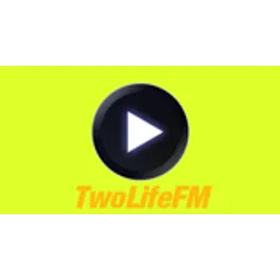 TwoLife FM