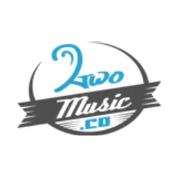 TwoMusic