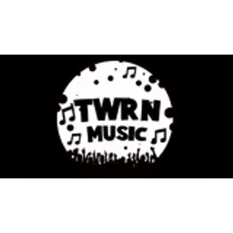 Twrn