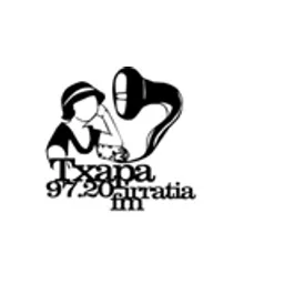 Txapa Irratia