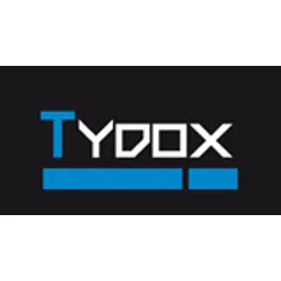 Tydox-Radio