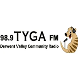 TYGA FM